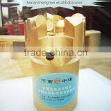 Best Selling Pdc Non-coring Bit for Mining thumbnail-1