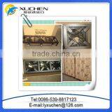 Hot Sale in Africa, the Middle East Kitchen Gas Cooktop thumbnail-3