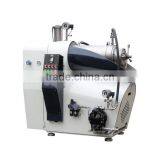 FLZ Vacuum De-aeration Disperser thumbnail-3