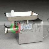 Shenghui Factory Special Offer Donkey Meat JR-Q22B thumbnail-1
