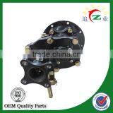 Transmission With Good Quality Used for Trike Made in China thumbnail-1