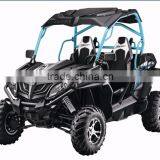CFMOTO 500CC SSV/SIDE BY SIDE/ UTV/DUNE BUGGY, 4x4 Buggy thumbnail-2