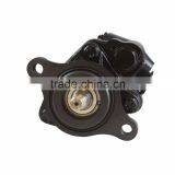 44320-60171 Power Steering Pump Toyota Land Cruiser HZJ80 thumbnail-4