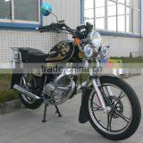Best Price Sports Bike 125cc Motorcycle thumbnail-3