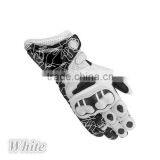 Cycling Lowest Price Motorcycle Best Sport Gloves Made in China thumbnail-3