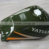 Motorcycle Gasoline Tank Motorcycle Fuel Tank thumbnail-2