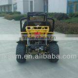 TK250GK-6 250cc Go Kart BUGGY thumbnail-4