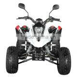 Atv for Sale 125cc thumbnail-1