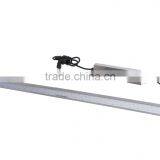 MarsHydro 23W/46W/96W Full Spectrum LED Grow Light Grow Led Panel Waterproof Plant Indoor Garden Hanging Grow Bar 120cm 60cm thumbnail-3