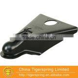 Trailer Metal Part With Chrome or Powder Coating thumbnail-1