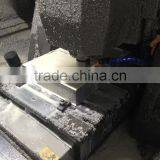 High Precision Seed Tray Mould Maker thumbnail-1