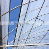 PC Sheet / Polycarbonate Greenhouse for Flower Growing thumbnail-2