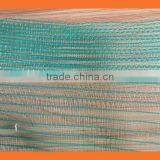 100% New HDPE Plastic Anti Hail Net thumbnail-2