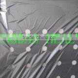 White/silver Effective Mulch Film for Strawberry thumbnail-4