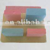 XPS Foam Board thumbnail-1