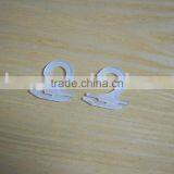 Sock Hooks thumbnail-1