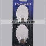 Stainless Steel Hooks thumbnail-1