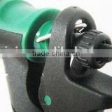 Brass Manual Pressure Plastic Lawn and Garden Hose Sprayer Nozzle thumbnail-5