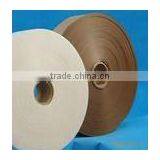 High-quality Pe Pp Woven Laminated Kraft Paper thumbnail-1