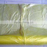 Paintable Masking Film thumbnail-6