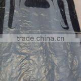 Plastic Apron thumbnail-1