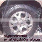 Painting Plastic Wheel Covers thumbnail-1