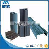 Best Selling Durable Using Aluminum Thermal Breack Opening Window thumbnail-2