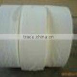 High Tensile Fresh PP Spunbond Nonwoven Fabric thumbnail-4