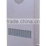 Накладной настенный теплообменник для воздуха в шкафу thumbnail-1