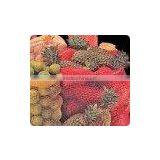 Fruit Packaging Bags thumbnail-1