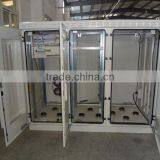 Cooling 19 Inch Lawn thumbnail-1