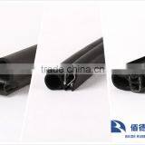 EPDM Excellent Bathtub Rubber Sealing Strip thumbnail-1