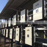 2017 New Afore on Grid Inverter 20KW for Solar on Grid System thumbnail-5