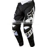 Custom Made Motocross Pants Dirtbike ATV MX Adult Pant thumbnail-1