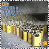 High Quality Hot Sale Calcium Carbide Manufacture of Chemicals for Fertilizer thumbnail-5