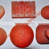 NATURAL SALT MASSAGE STONES thumbnail-4