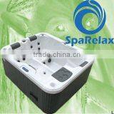 Home Sex Massage Spa/spa Hot Tub/adult Massage Spa thumbnail-2