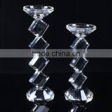 High Quality Crystalsticks for Wedding Table Decorations thumbnail-4