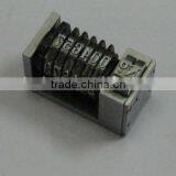 Numbering Machine thumbnail-1