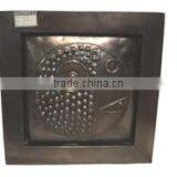 Wall Decor-15130 thumbnail-1