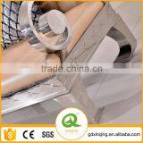 EF-014 Middle East Style Sofa Set Living Room Furniture thumbnail-3