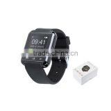 Multifunctional Bluetooth Smart Sport Fitness Tracker Pedometer Band Bracelet Watch thumbnail-2