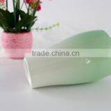 Wholesale Customize Ceramic Flower Vase,chinese Ceramic Vases thumbnail-2