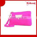 Nice Design Custom Makeup Bag thumbnail-1