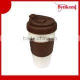 16oz Cheap Coffee Mug Packaging Boxes thumbnail-1