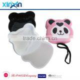 PP Cartoon Plastic Bento Lunch Box for Children Kids thumbnail-4