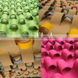 Vertical Garden Planter thumbnail-2