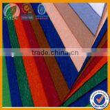 100% Polyester Felt, Polyester Needle Felt, Polyester Felt, Nonwoven Needle Punched Felt thumbnail-5
