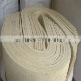 Colorful Wool Felt thumbnail-3