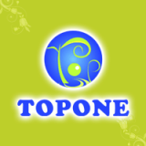 Guangzhou TOPONE Chemicals Company